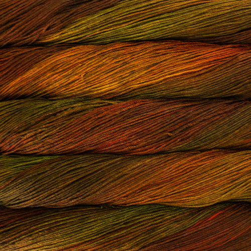 Arroyo DK Weight Yarn by Malabrigo