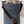 Load image into Gallery viewer, Waxed Canvas Bucket Bag by Twig &amp; Horn
