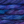 Load image into Gallery viewer, Mohair Lace Weight Yarn by Malabrigo