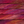 Load image into Gallery viewer, Ultimate Sock Fingering Weight Yarn by Malabrigo