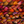 Load image into Gallery viewer, Nube Combed Top Spinning Fiber by Malabrigo