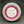 Load image into Gallery viewer, Purl Strings Sweater Plus Pack Lifelines by Minnie & Purl