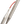Load image into Gallery viewer, Red Lace 32" Stainless Steel Circular Knitting Needles by ChiaoGoo