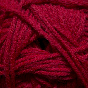 Anthem by Cascade Yarns