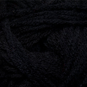 Anthem by Cascade Yarns