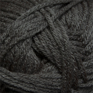 Anthem by Cascade Yarns