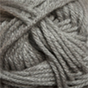 Anthem by Cascade Yarns