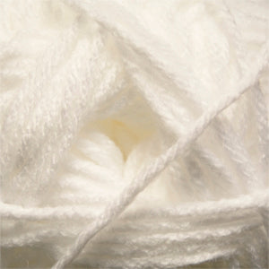 Anthem by Cascade Yarns