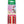 Load image into Gallery viewer, Wonder Clips (10 pieces) by Clover