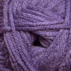 Anthem by Cascade Yarns