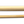 Load image into Gallery viewer, T-SPIN™ Tunisian Interchangeable Crochet Hook Set by ChiaoGoo