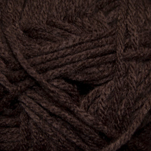 Anthem by Cascade Yarns