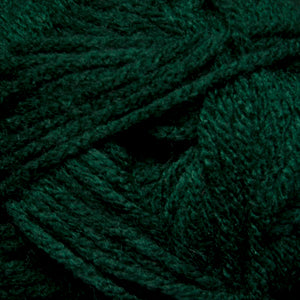 Anthem by Cascade Yarns
