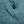 Load image into Gallery viewer, 220 Superwash by Cascade Yarns