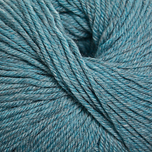 220 Superwash by Cascade Yarns