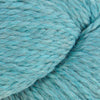 128 Superwash by Cascade Yarns