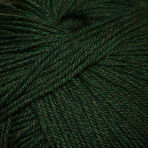 220 Superwash by Cascade Yarns