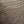 Load image into Gallery viewer, 220 Superwash by Cascade Yarns