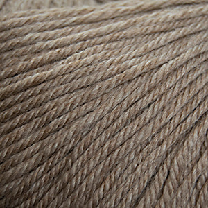 220 Superwash by Cascade Yarns