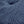 Load image into Gallery viewer, 220 Superwash by Cascade Yarns