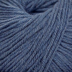 220 Superwash by Cascade Yarns