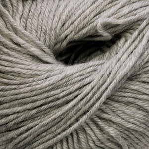 220 Superwash by Cascade Yarns