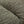 Load image into Gallery viewer, 220 Superwash Aran Weight Yarn by Cascade Yarns