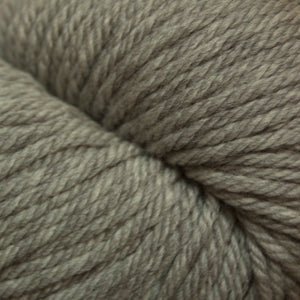 220 Superwash Aran Weight Yarn by Cascade Yarns