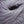 Load image into Gallery viewer, 220 Superwash by Cascade Yarns