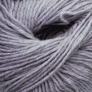220 Superwash by Cascade Yarns