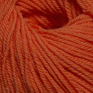 220 Superwash by Cascade Yarns