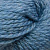 128 Superwash by Cascade Yarns