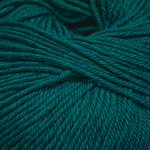 220 Superwash by Cascade Yarns
