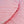 Load image into Gallery viewer, 128 Superwash by Cascade Yarns