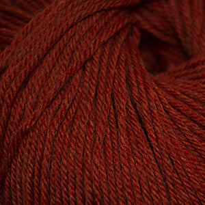 220 Superwash by Cascade Yarns