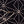 Load image into Gallery viewer, Sashiko Needles Long set of 3 Types 2009 by Clover (3 pack)