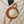 Load image into Gallery viewer, Circular Shawl Pin by LO and Behold Designs