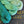 Load image into Gallery viewer, Hampton by Cascade Yarns