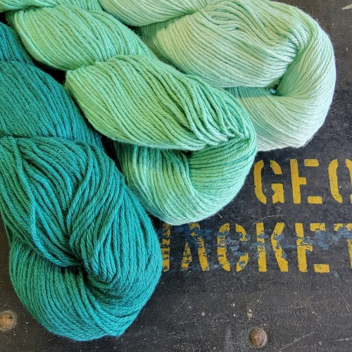 Hampton by Cascade Yarns