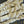 Load image into Gallery viewer, Coastal Sport Weight Yarn by Sincere Sheep