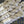 Load image into Gallery viewer, Coastal Sport Weight Yarn by Sincere Sheep
