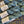 Load image into Gallery viewer, Coastal Sport Weight Yarn by Sincere Sheep