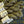 Load image into Gallery viewer, Coastal Sport Weight Yarn by Sincere Sheep
