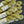 Load image into Gallery viewer, Coastal Sport Weight Yarn by Sincere Sheep