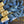 Load image into Gallery viewer, Coastal Sport Weight Yarn by Sincere Sheep