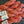 Load image into Gallery viewer, Coastal Sport Weight Yarn by Sincere Sheep