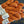 Load image into Gallery viewer, Coastal Sport Weight Yarn by Sincere Sheep