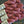 Load image into Gallery viewer, Coastal Sport Weight Yarn by Sincere Sheep