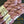 Load image into Gallery viewer, Coastal Sport Weight Yarn by Sincere Sheep