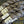 Load image into Gallery viewer, Coastal Sport Weight Yarn by Sincere Sheep